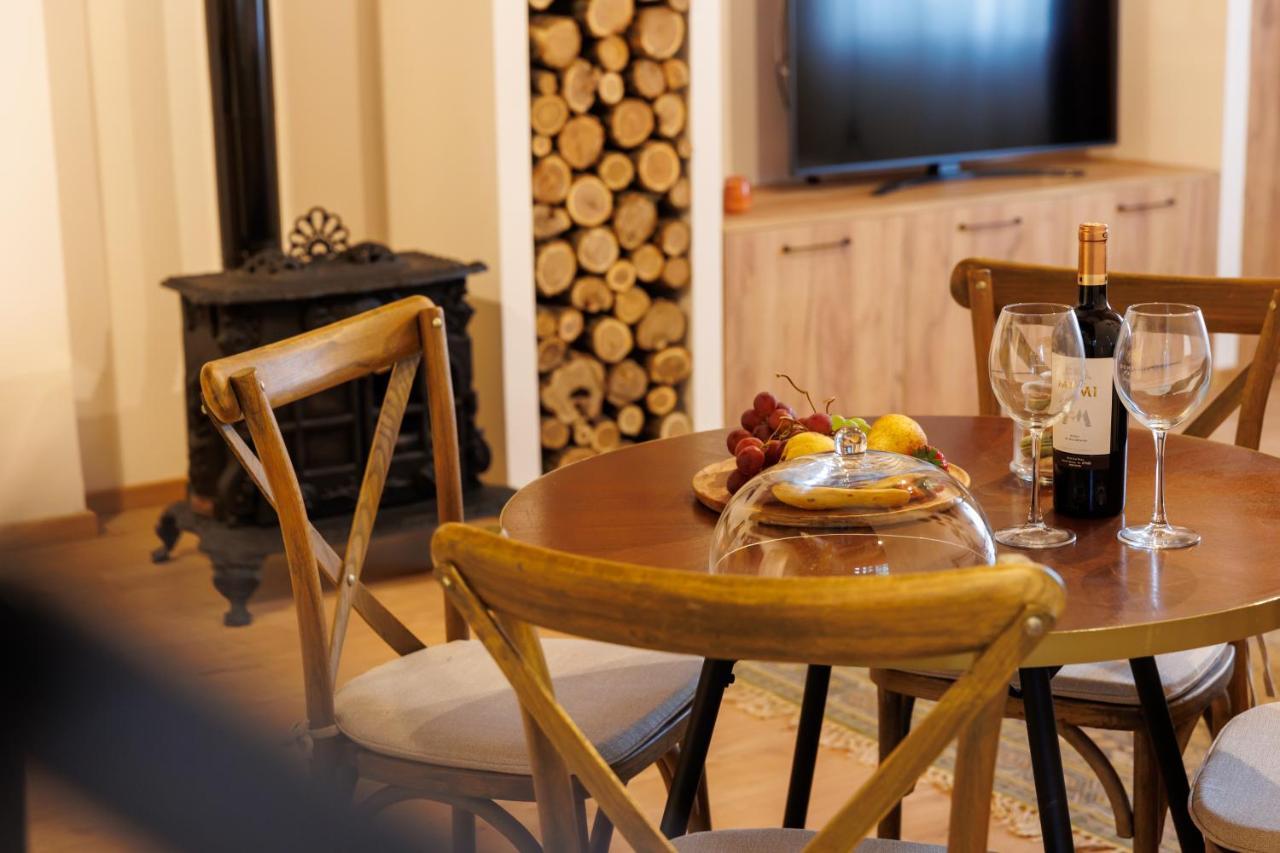 Roua Ludica Apartments Braszów Zewnętrze zdjęcie