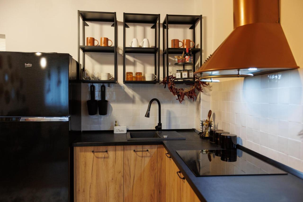 Roua Ludica Apartments Braszów Zewnętrze zdjęcie