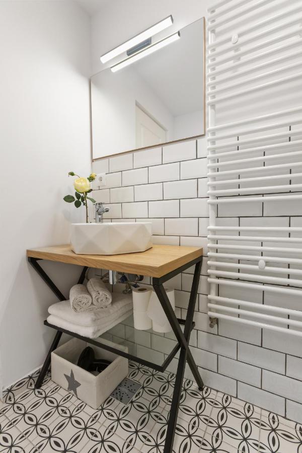 Roua Ludica Apartments Braszów Zewnętrze zdjęcie